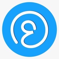 Mes cours d'arabe logo - Similar company to Méthode Jawad