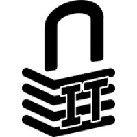 Netsafe IT Limited logo - Similar company to Netsafe Ag