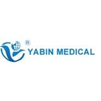 Yabin medical logo - Similar company to Pie Co.,Ltd.