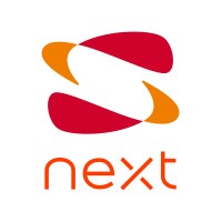 Sopra Steria Next logo - Similar company to Sopra Steria