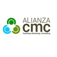 Alianza Cmc