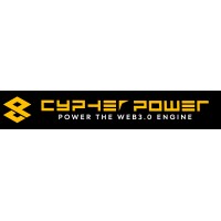 CypherPower Inc. logo - Similar company to Elphapex