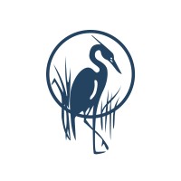 DeBordieu Club logo - Similar company to Arhivservis.Si