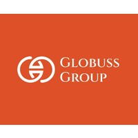 Globuss Group logo - Similar company to Braindemics