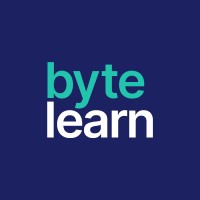ByteLearn.com logo - Similar company to Amplio