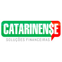 Catarinense Soluções Financeiras logo - Similar company to Autoconnect