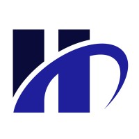 Hanshaw logo - Similar company to Sunany Technology Limited
