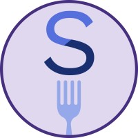 Groupe Split logo - Similar company to Split Hostel Group