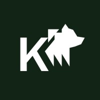 Kodiak Solutions logo - Similar company to Advisely