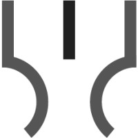 The Evil Corp logo - Similar company to Crest Eight