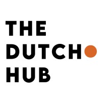 The Dutch Hub logo - Similar company to Oceantalent