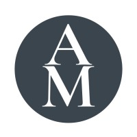Angie Mandl LLC logo - Similar company to Sac Studio