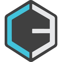 C3LABS.AI logo - Similar company to C3Lab