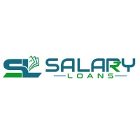 Salary loans logo - Similar company to Exprlo