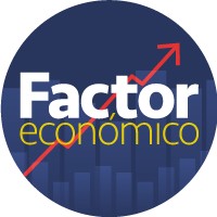 Factor Económico logo - Similar company to Factor Energético