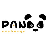 Panda Exchange logo - Similar company to Inka Ventures
