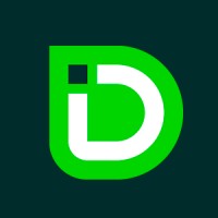 Diretório Digital logo - Similar company to Rampap