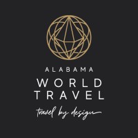 Alabama World Travel, Inc logo - Similar company to Sutton Planning