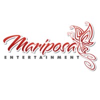 Mariposa Entertainment Ltd