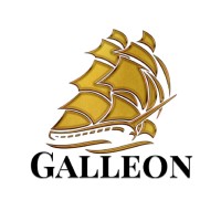 Galleon Commercial