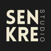 SENKRE STUDIO logo - Similar company to Seintec Systems S.L