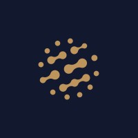 Pacific Rim Marketing Group (Prmg)