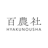 Hyakunousha International Limited logo - Similar company to Omusubee