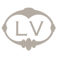 Lieux Versaillais logo - Similar company to Assaki