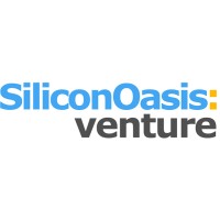 Silicon Oasis Venture logo - Similar company to Industrèall Venture Studio