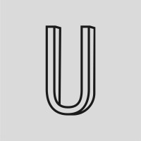 studiodwg | arquitetura e interiores logo - Similar company to A3 Concept Arquitetura