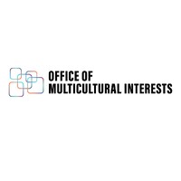 Office Of Multicultural Interests logo - Similar company to Auspire - Australia Day Council Wa