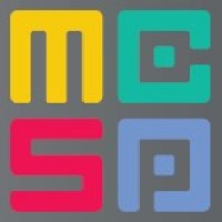 MCSP GROUP SRL logo - Similar company to Gsa Ingegneria