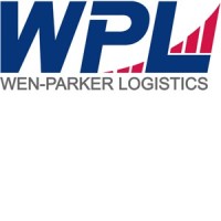 Wen-Parker Logistics logo - Similar company to Mastertronics, Inc.