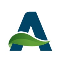 AMIF - Associação Mineira da Indústria Florestal logo - Similar company to Anpef - Associação Norte Pioneira De Engenheiros Florestais Do Paraná