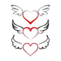 Soaring Hearts Foundation