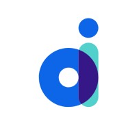 AID Medical logo - Similar company to Meemain Education