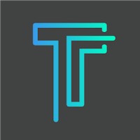 Tempo Automation logo - Similar company to Chronos Tech