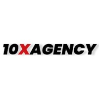 10x Agency