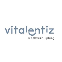 Vitalentiz