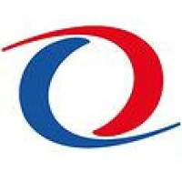 HT-Lab Engineering Sagl logo - Similar company to Ndl Engineering Sagl
