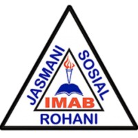 Ikatan Mahasiswa Advent Bandung logo - Similar company to Himpunan Mahasiswa Data Science Telkom University