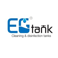 EG Tank logo - Similar company to Fullstop Agency