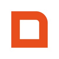 MplusKASSA Deutschland logo - Similar company to Mycorazon Erp