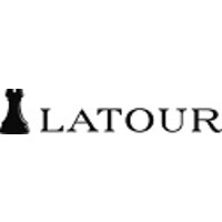 Latour Future Solutions AB logo - Similar company to Anolytech