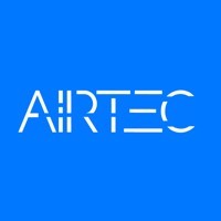 AIRTEC | 22-24 OCT 2025 | MESSE AUGSBURG logo - Similar company to Airtec, Inc.