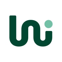 LeWeboskop logo - Similar company to Vouillé Dynamique