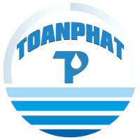 Môi Trường Toàn Phát logo - Similar company to Dk Edtech