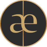Adsthetics logo - Similar company to We Have Agency