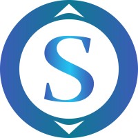 SMOU Lifts & AC logo - Similar company to Gulf Tech Elevator Lifts And Escalators Contracting