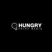 HungryFolksMedia logo - Similar company to Lifescience Insights360